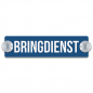 Preview: Bringdienst